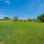Дом отдыха Gorgeous In