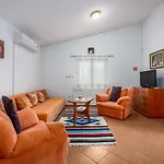 Дом отдыха Gorgeous In *