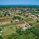 Дом отдыха Gorgeous In *