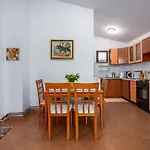 Дом отдыха Gorgeous In