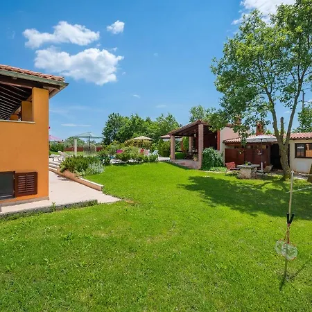 Beautiful In Muntić