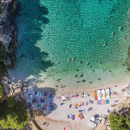 Hébergement de vacances Stunning In *