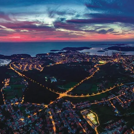 Beautiful In * Muntić